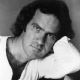 Dave Loggins