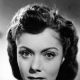 Renée Asherson