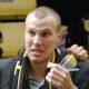 Kevin Großkreutz
