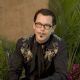 Kirk Pengilly