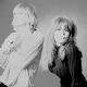 Divinyls