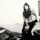 Divinyls