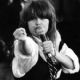 Divinyls