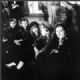 Divinyls