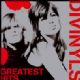 Divinyls