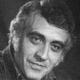 Edmond Keosayan