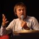 Nicolas Hulot
