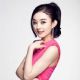 Zanilia Zhao