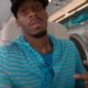 Tarence Kinsey