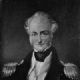 Charles Austen