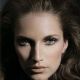 Kate Ballo