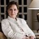 Carmen Aristegui