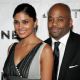 Damon Dash