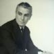 Samuel A. Taylor