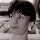 Brigitte Tocki