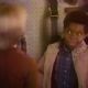 Gary Coleman