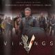 Vikings