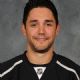 Alec Martinez