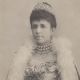 Maria Christina of Austria