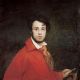 Ary Scheffer