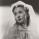 Irina Baronova