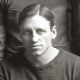 Tom Edwards