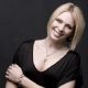 Diana Kobzanová