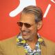 Jeff Goldblum