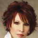 Sandra Brown