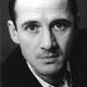 Ulrich Mühe