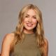 Cassie Randolph