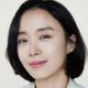 Jeon Do-yeon