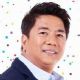 Willie Revillame