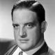 Laird Cregar