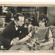 The World's Applause - Bebe Daniels