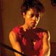 28 Days Later... - Naomie Harris