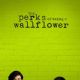The Perks of Being a Wallflower