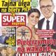 Katarzyna Cichopek - Super Express Magazine Cover [Poland] (26 January 2023)
