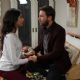 Hayat Agaci (2014) - TV Stills