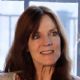 Maggie Baird