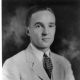 Edsel Ford