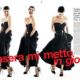 Giorgia Todrani Glamour Italy September 2012
