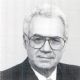 Guy Molinari