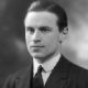 Sir Neville Pearson