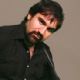 Richie Castellano