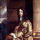 Robert Spencer, 2nd Earl of Sunderland