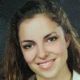 Katherine Russell Tsarnaev