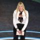 Daryl Hannah