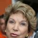 Marta Suplicy