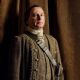 Outlander 2. Season - Portraits (2016)